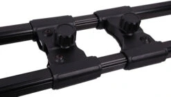 Ultimate Sky Chaser Rod Pod -Visuitrusting Winkel 4d2aaed7dd9b91e3