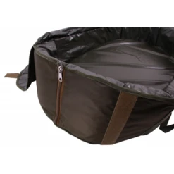 Ultimate Carp Comfort Cradle 28 Ultimate Carp Comfort Cradle -Visuitrusting Winkel 4d4a544aec53b354