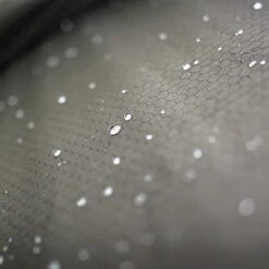 AVID HQ Dual Layer Bivvy - Two Man -Visuitrusting Winkel 4ef7128da3209c40