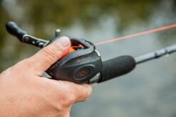 Ultimate CastStar Reel -Visuitrusting Winkel 4f391f6dd054b9a2