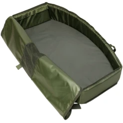 Angling Pursuits F1 Surface Carp Cradle -Visuitrusting Winkel 4f4c1ff2b5f4e328