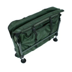 NGT Carp Cradle 101x62x36cm -Visuitrusting Winkel 4f66f52b0a17c981