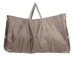 Strategy Origami Mat Onthaakmat En Cradle In één! -Visuitrusting Winkel 50e6081c3a107694