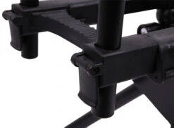 Ultimate Star Rodpod -Visuitrusting Winkel 514d272d4fc76e0c