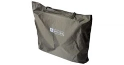 Mikado Enclave Cradle Mat -Visuitrusting Winkel 51e7adf293535889