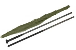 Trakker Sanctuary T8 Landing Net -Visuitrusting Winkel 52c15a623d666d5f