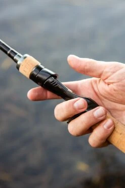 Ultimate Chikara Cast ML 2,36m 5-20g -Visuitrusting Winkel 52c76cca642ba78c