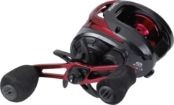 Quantum Baitcasting Reel Pulse 101 SA -Visuitrusting Winkel 53af090e2dee02fa