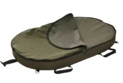 Aqua Deluxe Unhooking Mat -Visuitrusting Winkel 545f19c8c0cf44f9