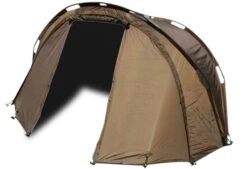 Ultimate Nightstar 2-Man Bivvy 29 Ultimate Nightstar 2-Man Bivvy -Visuitrusting Winkel 5469e70326315dec