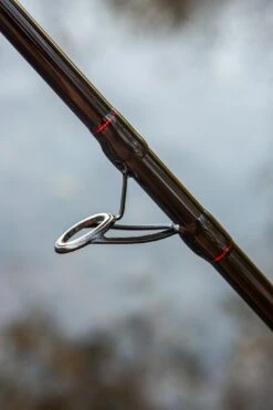 Ultimate Allround Catfish 300cm, Meervalhengel -Visuitrusting Winkel 5479bee837d222f6