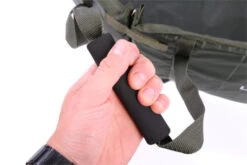 Ultimate Adventure Carp Cradle Onthaakmat -Visuitrusting Winkel 5536d5a1be812f98