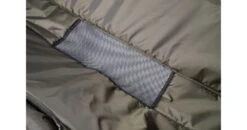 Mikado Enclave Cradle Mat -Visuitrusting Winkel 56c4506e5e0c1539