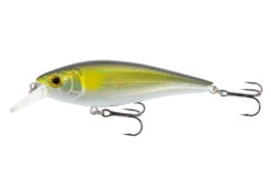 Ultimate New Lure Pack Kunstaas Set (8 Pcs) 13 Ultimate New Lure Pack Kunstaas Set (8 Pcs) -Visuitrusting Winkel 56ecd93bf057ba5a