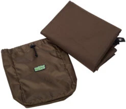 Madcat Photo Mat 275 X 200cm