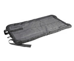 Spro Freestyle Lite Mat Plus