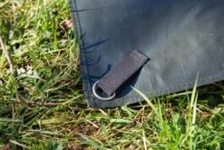 Ultimate Cook & Chill House -Visuitrusting Winkel 5b467d5eaeee9888