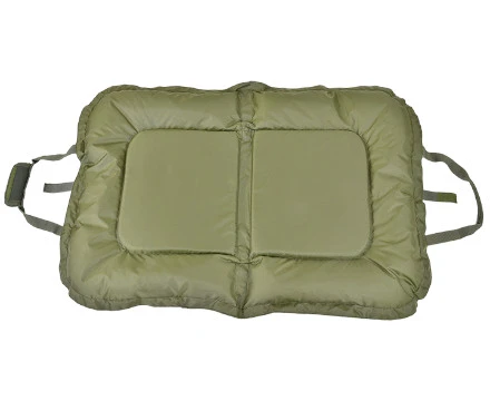 Carp Zoom Practic-N Unhooking Mat 1 Carp Zoom Practic-N Unhooking Mat