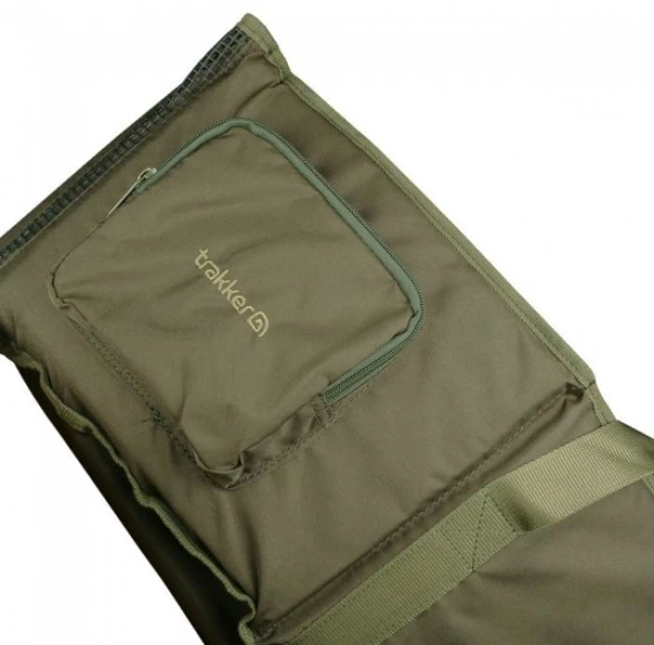 Trakker Sanctuary Oval Crib 3 Trakker Sanctuary Oval Crib - Afbeelding 3