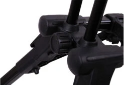 Ultimate Sky Chaser Rod Pod -Visuitrusting Winkel 5c7b08e4c9f901c6