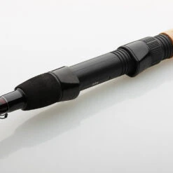 DAM PTS II Tele Trout 3,10m Telescopische Forelhengel -Visuitrusting Winkel 5cd35e210cb3e41a