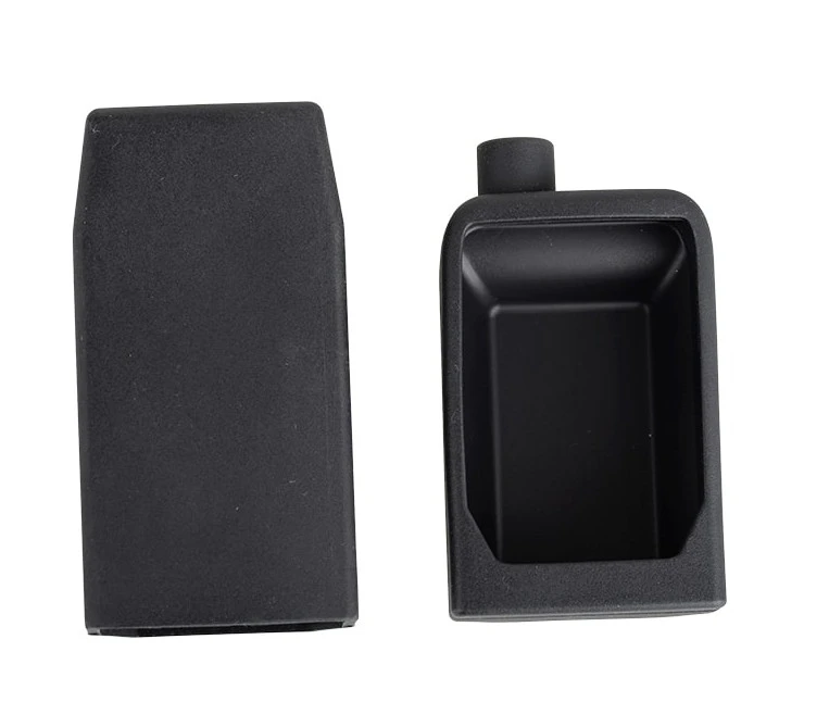 Prologic R2L Beetmelder Set 3+1 2 Prologic R2L Beetmelder Set 3+1 - Afbeelding 2