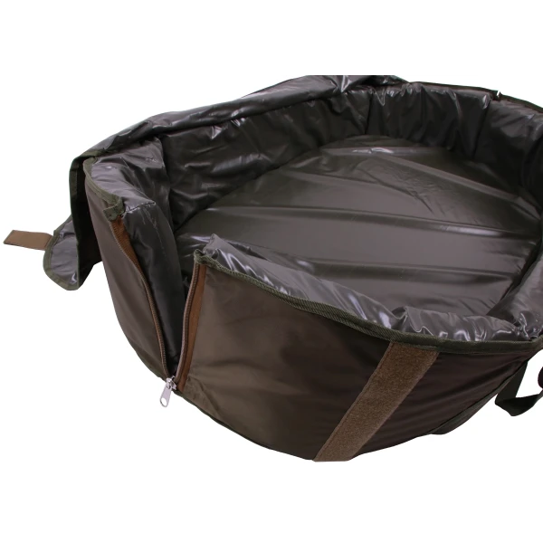 Ultimate Carp Comfort Cradle 13 Ultimate Carp Comfort Cradle - Afbeelding 13