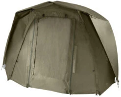 Trakker Tempest Brolly 100T Skull Cap Wrap 5 Trakker Tempest Brolly 100T Skull Cap Wrap -Visuitrusting Winkel 5ec76cab856bccf0