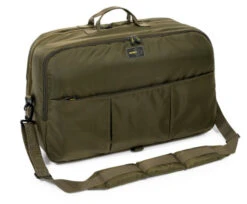 Avid Carp Revive Mat Standard -Visuitrusting Winkel 5ec86e05d8ede22b