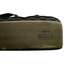 Korda BASIX Carp Cradle -Visuitrusting Winkel 6083beac597153c8
