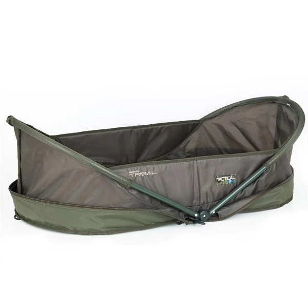 Shimano Tactical Stress Free Mat 2 Shimano Tactical Stress Free Mat - Afbeelding 2