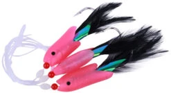 Ultimate Cod Pack 5pcs -Visuitrusting Winkel 60dc51a62488f566