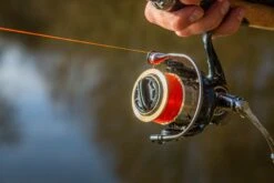 Ultimate Aurum 1000 25 Ultimate Aurum 1000 -Visuitrusting Winkel 61bff4ddb02f11a0