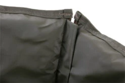 Ultimate Adventure Carp Cradle Onthaakmat -Visuitrusting Winkel 62023fa35e5a480d