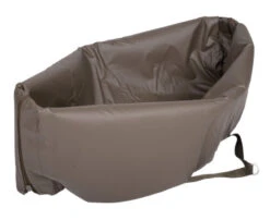 Strategy Origami Mat Onthaakmat En Cradle In één! -Visuitrusting Winkel 639b2a0c0e39e505