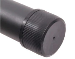 Ultimate Match Master 950 -Visuitrusting Winkel 63b7f4caff3e0ea8