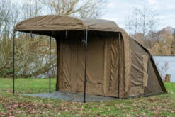 Ridgemonkey Escape XF2 Plus Porch Extension 5 Ridgemonkey Escape XF2 Plus Porch Extension -Visuitrusting Winkel 63f467e7ba86daf7