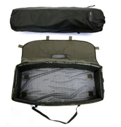 Sonik SK-Tek Unhooking Cradle Euro -Visuitrusting Winkel 641dd7865d154efa