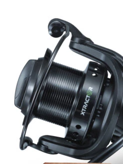 Sonik Xtractor Pro 5000 Spare Spool