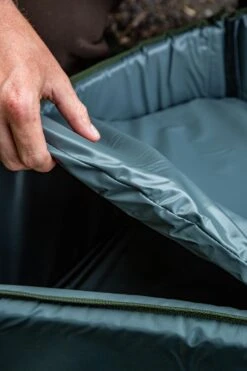 Ultimate Adventure Carp Cradle Onthaakmat -Visuitrusting Winkel 64f824db15da1282