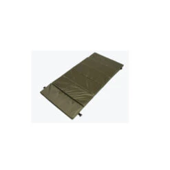 Cygnet Carp Folding Unhooking Mat -Visuitrusting Winkel 65348f1b5991693f