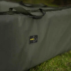 Avid Carp Folda-Cradle Standard -Visuitrusting Winkel 65591196dc8d3c16