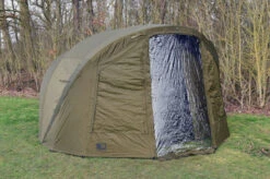 Fox R-Series 2 Man Giant Bivvy Wrap -Visuitrusting Winkel 66e5686b0b123de7