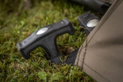 RidgeMonkey EscAPE XF2 Compact Met Plus Porch Extension -Visuitrusting Winkel 67bd5703ee47579d