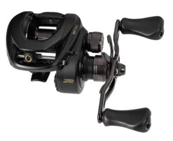 Lew's BB1 Pro Baitcasting Reel 6,2:1 10 Lew's BB1 Pro Baitcasting Reel 6,2:1 -Visuitrusting Winkel 68820d4a4acb8bbb