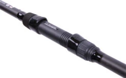 Ultimate Adventure Carp 12 Ft / 2.75 Lbs Karperhengel -Visuitrusting Winkel 691d4a46ed57b224