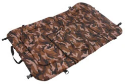Ultimate Unhooking Mat Camo -Visuitrusting Winkel 6962c748a2fdaa2e