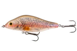 Ultimate New Lure Pack Kunstaas Set (8 Pcs) 14 Ultimate New Lure Pack Kunstaas Set (8 Pcs) -Visuitrusting Winkel 69929d6f65aa92e4