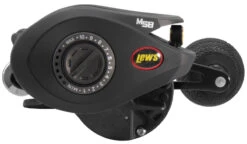 Lew's SuperDuty 300 J Baitcaster Reel -Visuitrusting Winkel 699bb1a06d205258