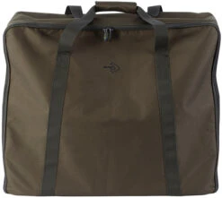 Avid Carp Stormshield Safeguard Cradle Standard -Visuitrusting Winkel 6a0011b8b4666523